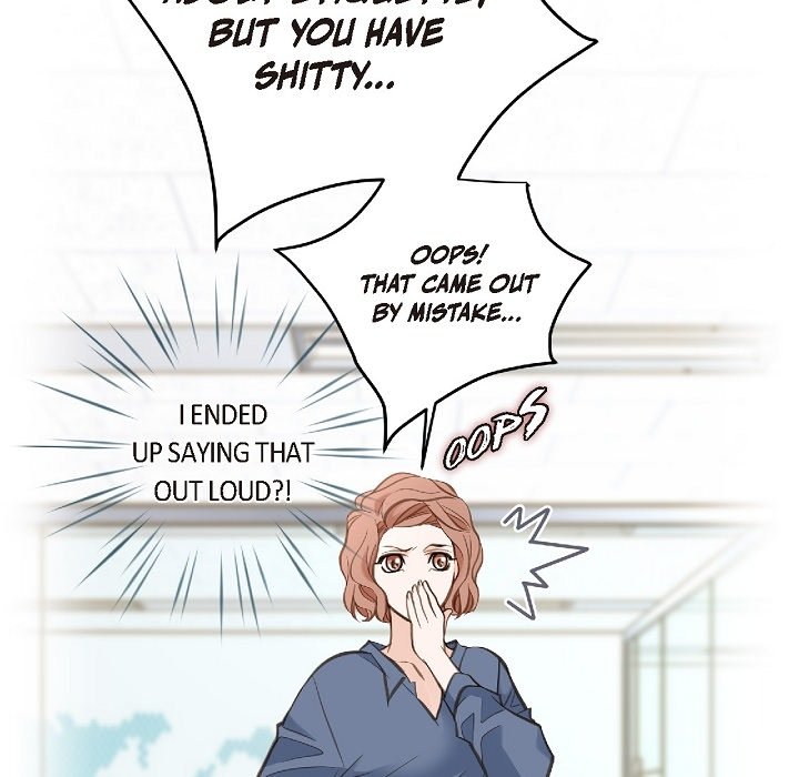 Survival Marriage Chapter 4 image 51