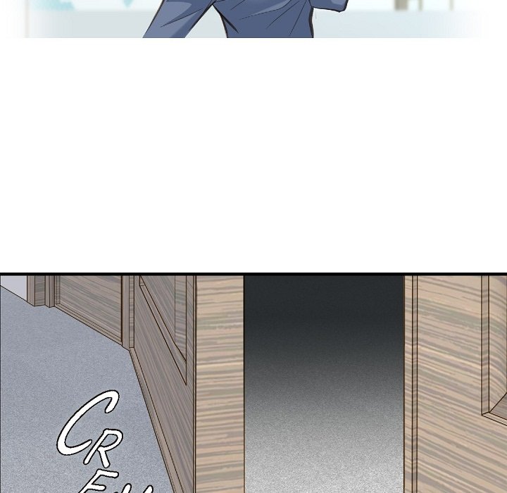 Survival Marriage Chapter 4 image 52