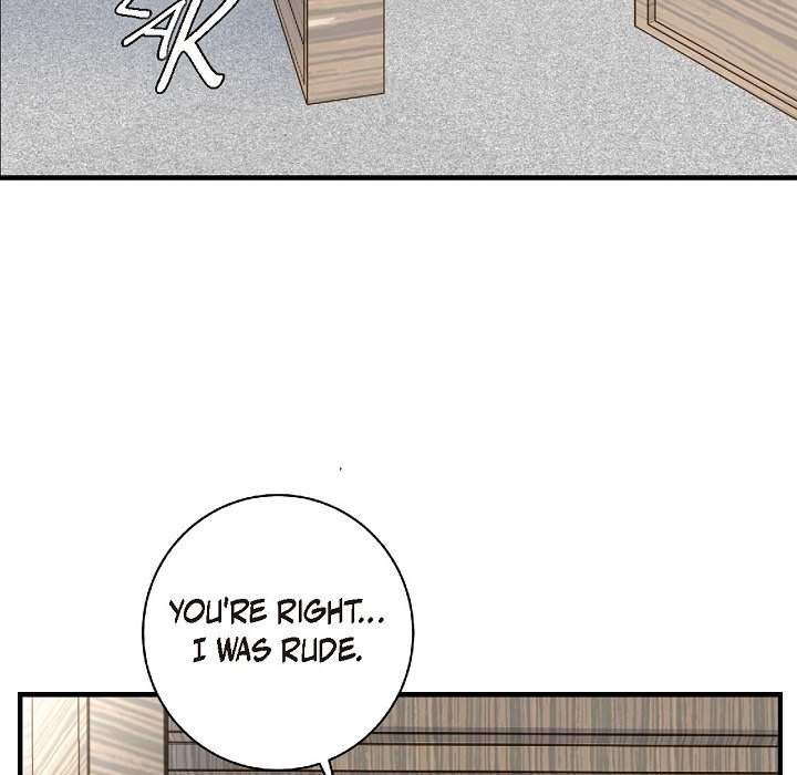 Survival Marriage Chapter 4 image 53