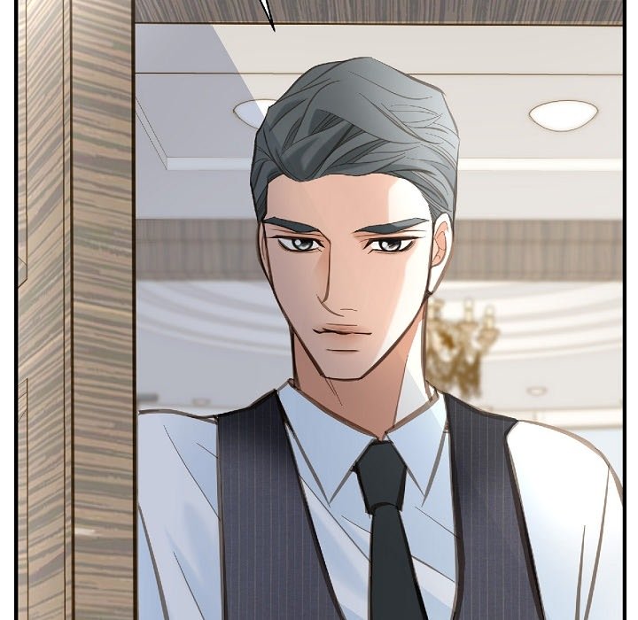 Survival Marriage Chapter 4 image 54