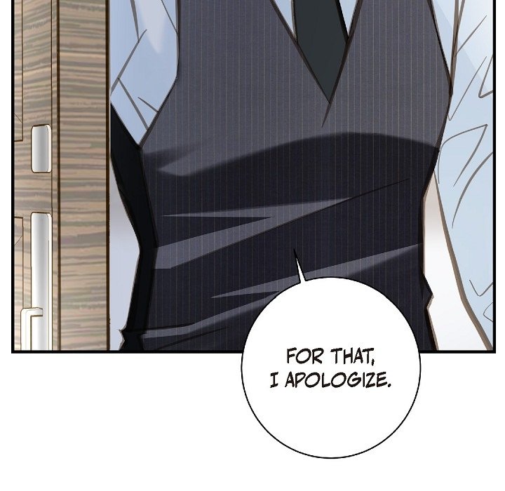 Survival Marriage Chapter 4 image 55