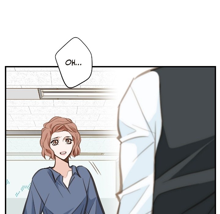 Survival Marriage Chapter 4 image 56