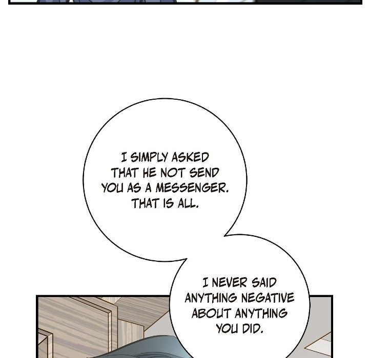 Survival Marriage Chapter 4 image 57