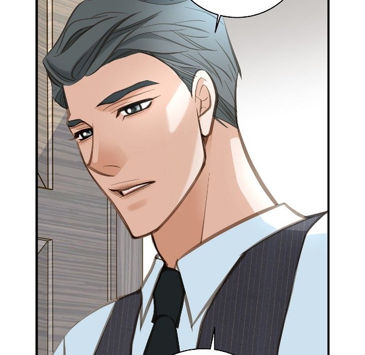 Survival Marriage Chapter 4 image 58