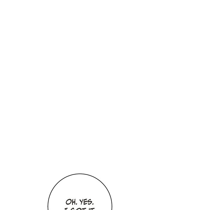 Survival Marriage Chapter 4 image 5