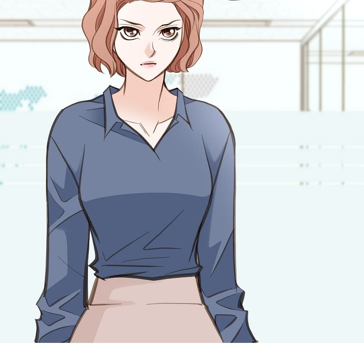 Survival Marriage Chapter 4 image 60