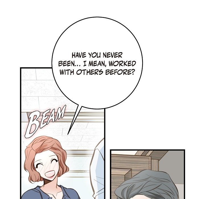 Survival Marriage Chapter 4 image 61
