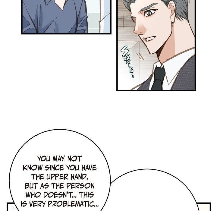 Survival Marriage Chapter 4 image 62
