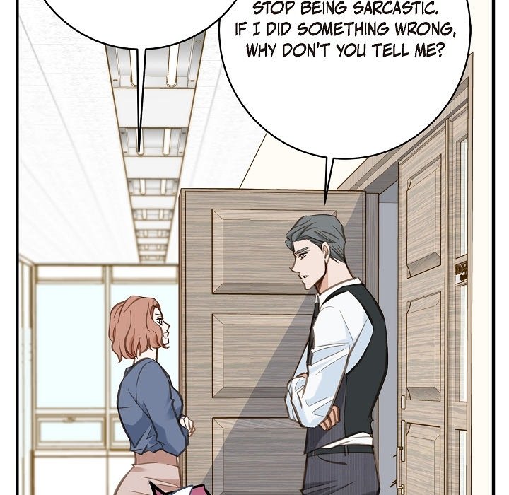 Survival Marriage Chapter 4 image 63