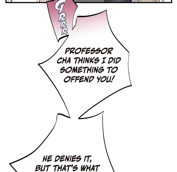 Survival Marriage Chapter 4 image 64