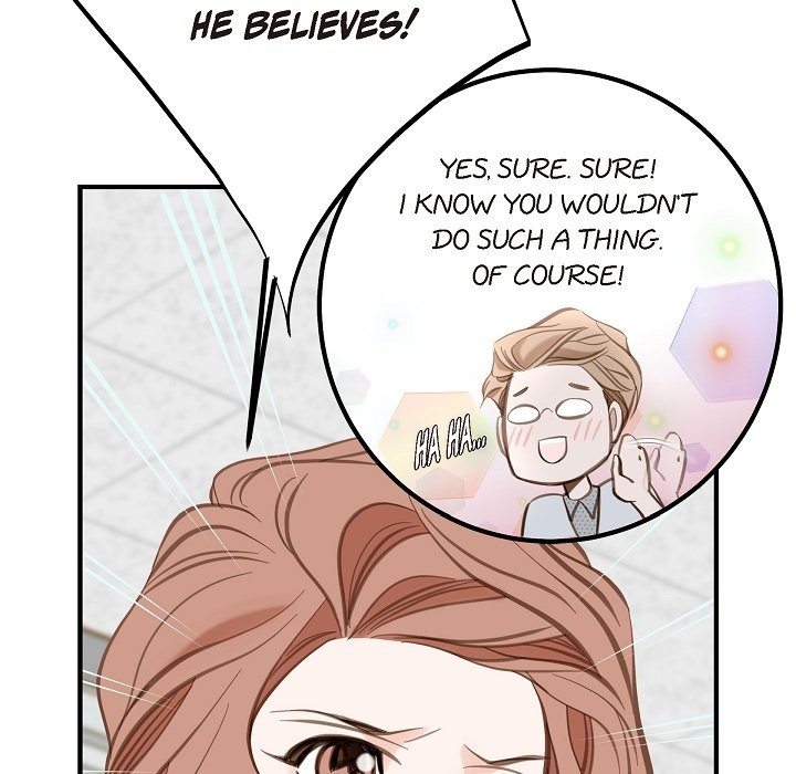 Survival Marriage Chapter 4 image 65