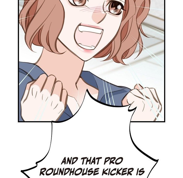 Survival Marriage Chapter 4 image 66