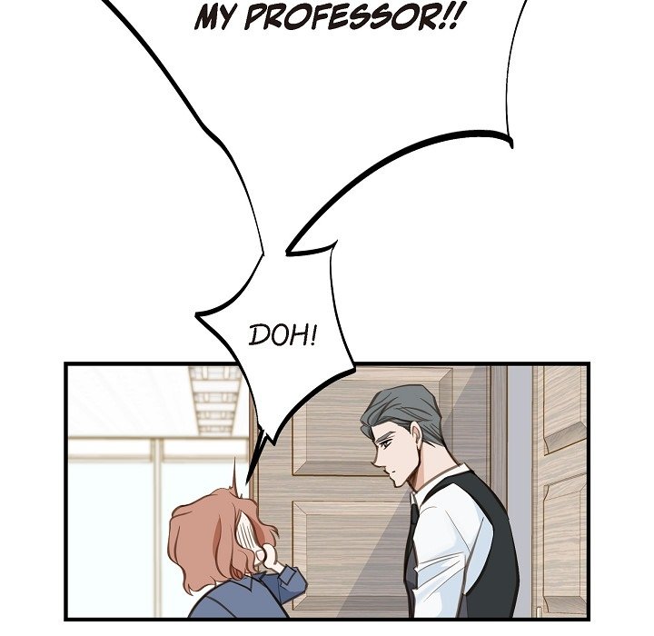 Survival Marriage Chapter 4 image 67