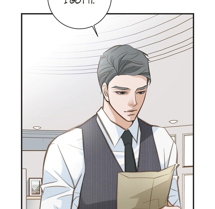 Survival Marriage Chapter 4 image 6