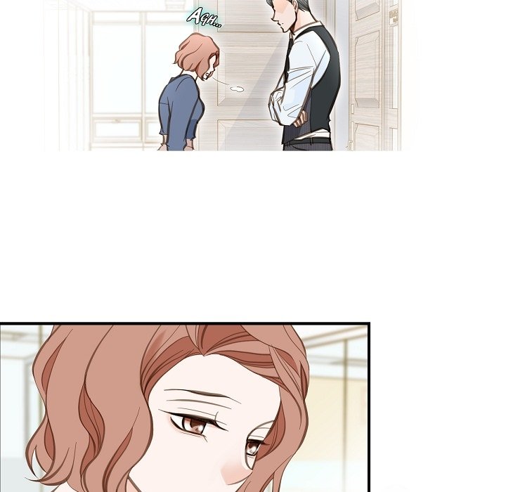 Survival Marriage Chapter 4 image 70