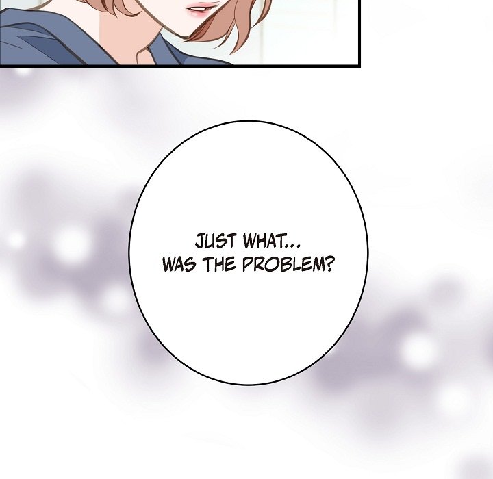 Survival Marriage Chapter 4 image 71