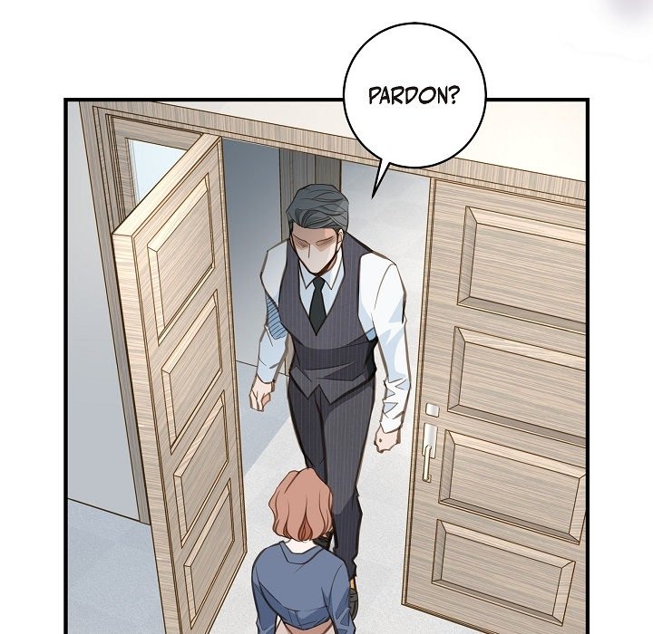 Survival Marriage Chapter 4 image 72