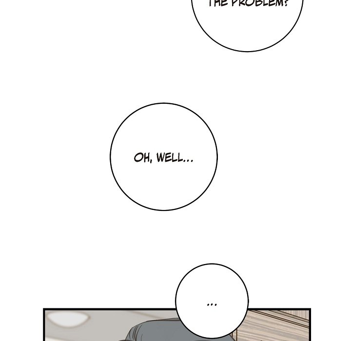 Survival Marriage Chapter 4 image 74