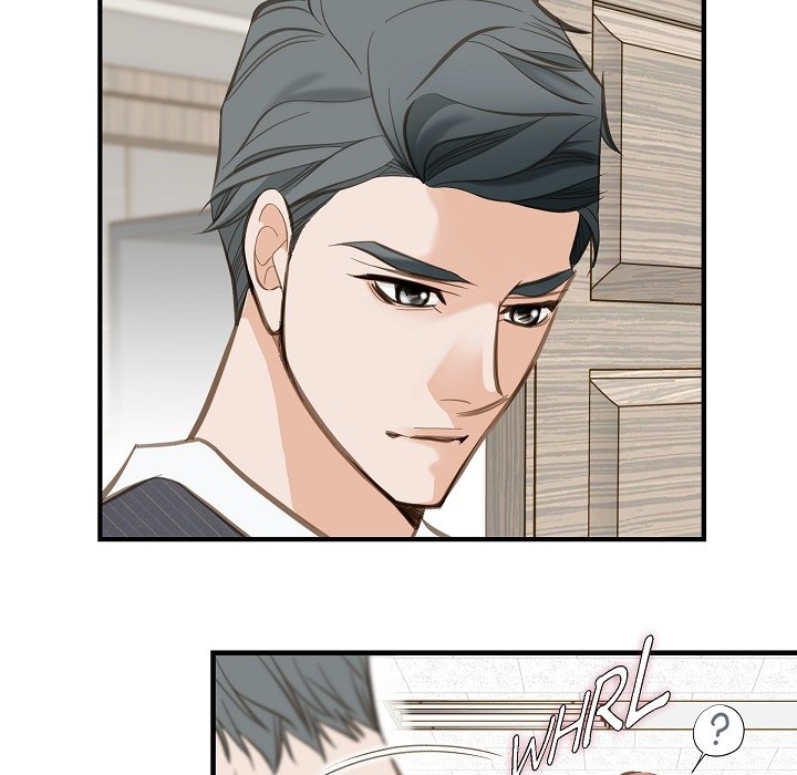 Survival Marriage Chapter 4 image 75