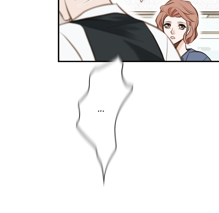 Survival Marriage Chapter 4 image 76