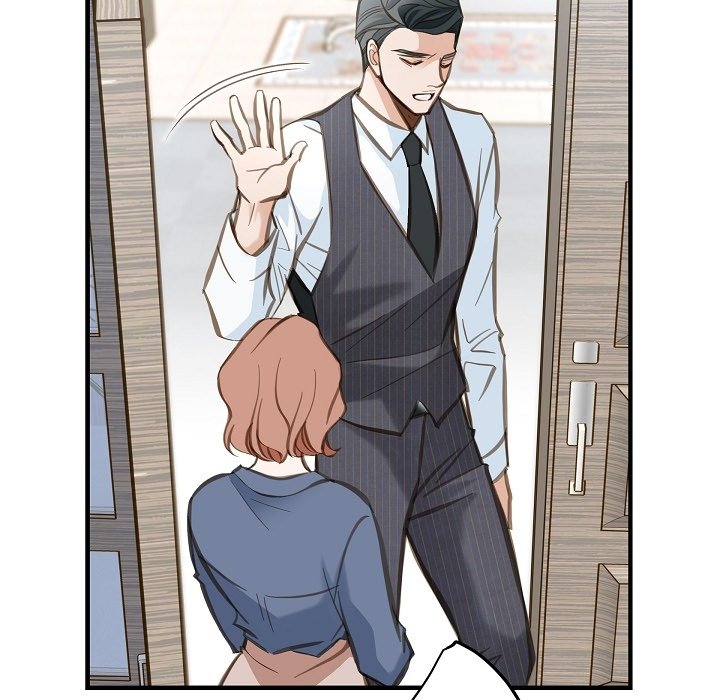 Survival Marriage Chapter 4 image 78