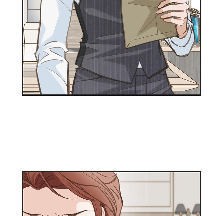 Survival Marriage Chapter 4 image 7