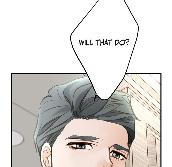 Survival Marriage Chapter 4 image 79