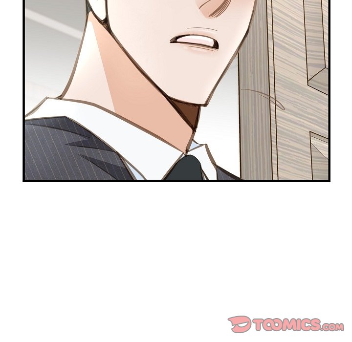 Survival Marriage Chapter 4 image 80