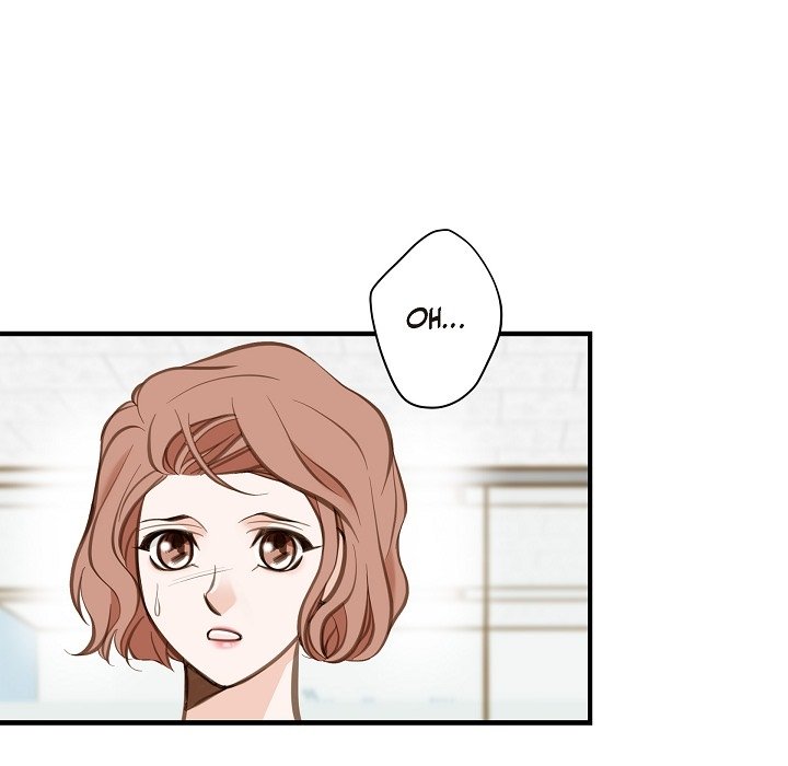 Survival Marriage Chapter 4 image 81