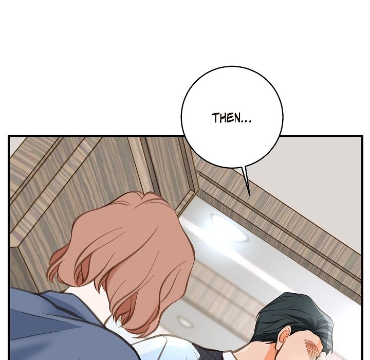 Survival Marriage Chapter 4 image 83