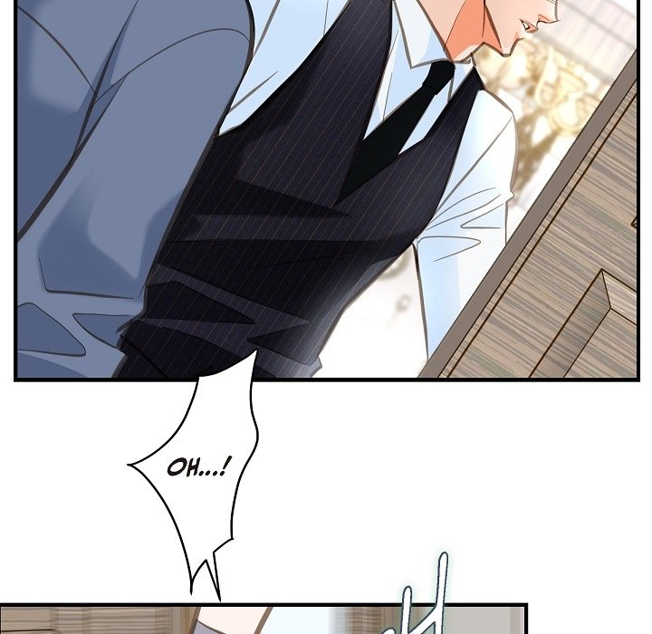 Survival Marriage Chapter 4 image 84