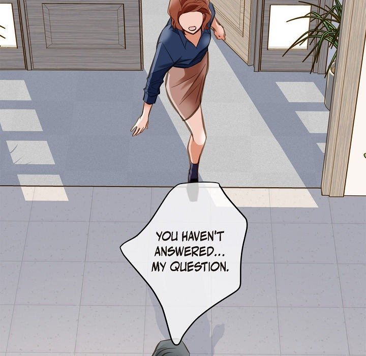 Survival Marriage Chapter 4 image 86