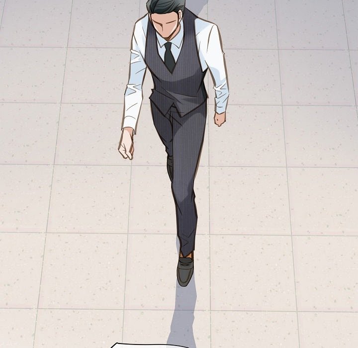 Survival Marriage Chapter 4 image 87