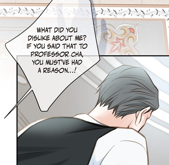 Survival Marriage Chapter 4 image 88