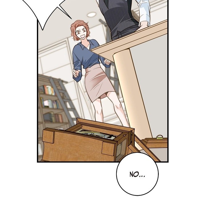 Survival Marriage Chapter 4 image 93