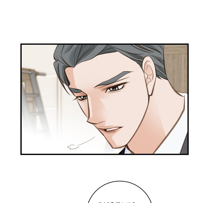 Survival Marriage Chapter 4 image 94