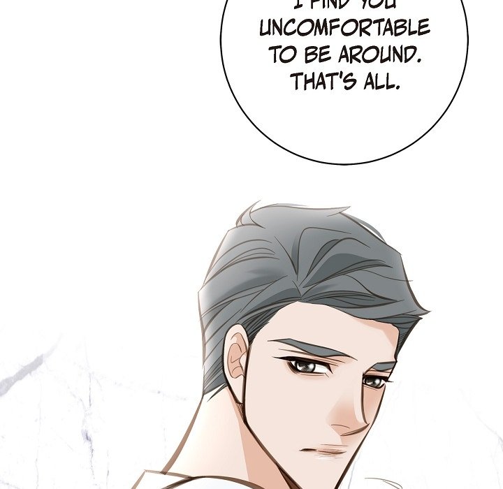 Survival Marriage Chapter 4 image 96