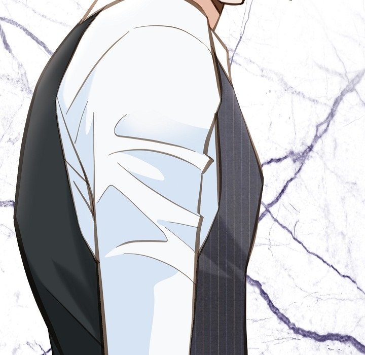 Survival Marriage Chapter 4 image 97