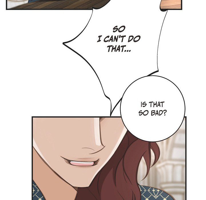 Survival Marriage Chapter 40 image 30