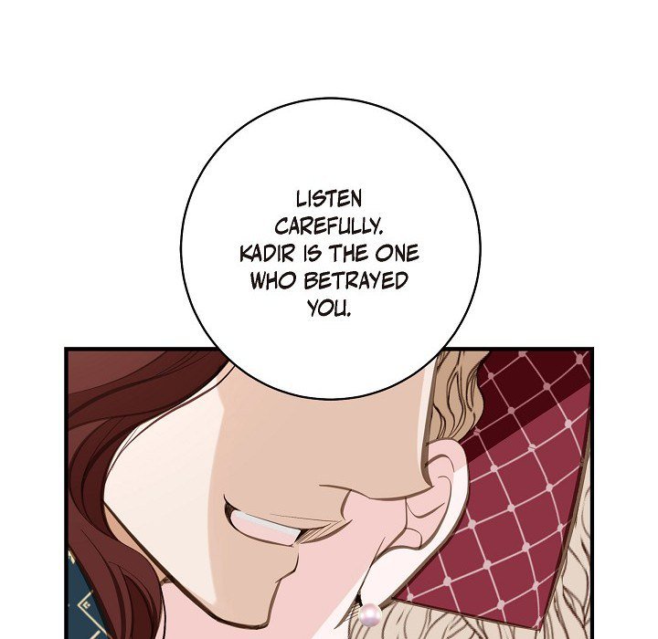 Survival Marriage Chapter 40 image 68