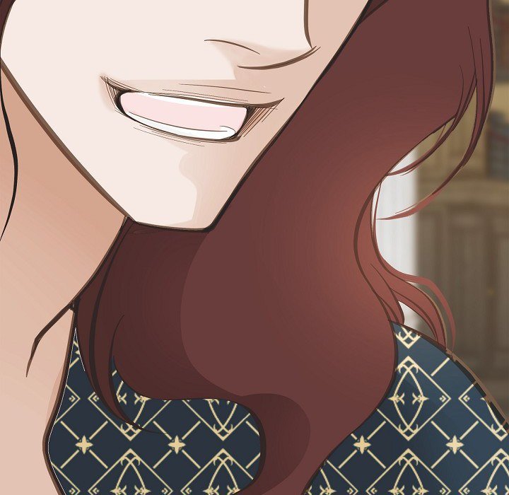 Survival Marriage Chapter 40 image 8