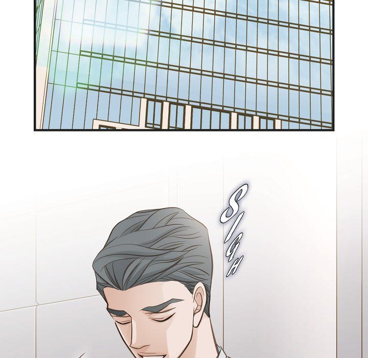 Survival Marriage Chapter 41 image 99