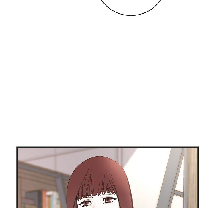 Survival Marriage Chapter 41 image 102