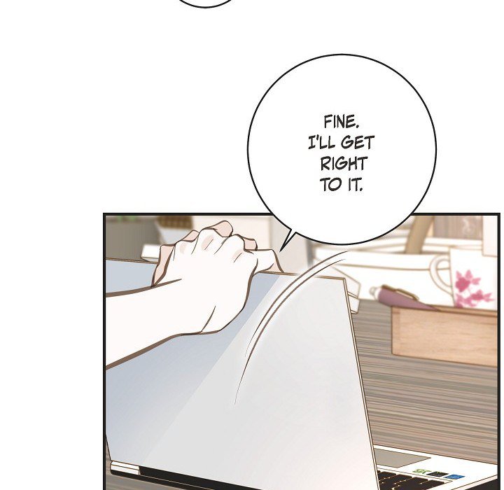 Survival Marriage Chapter 41 image 106