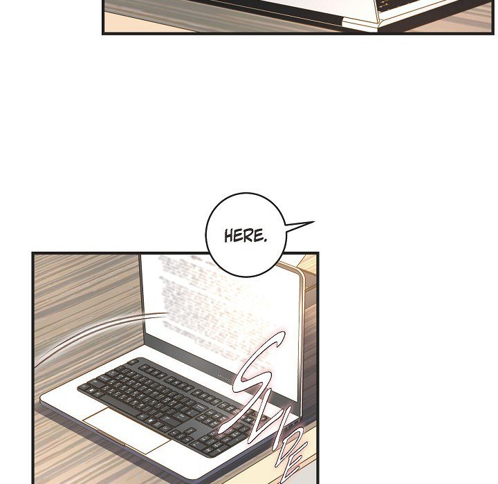 Survival Marriage Chapter 41 image 107