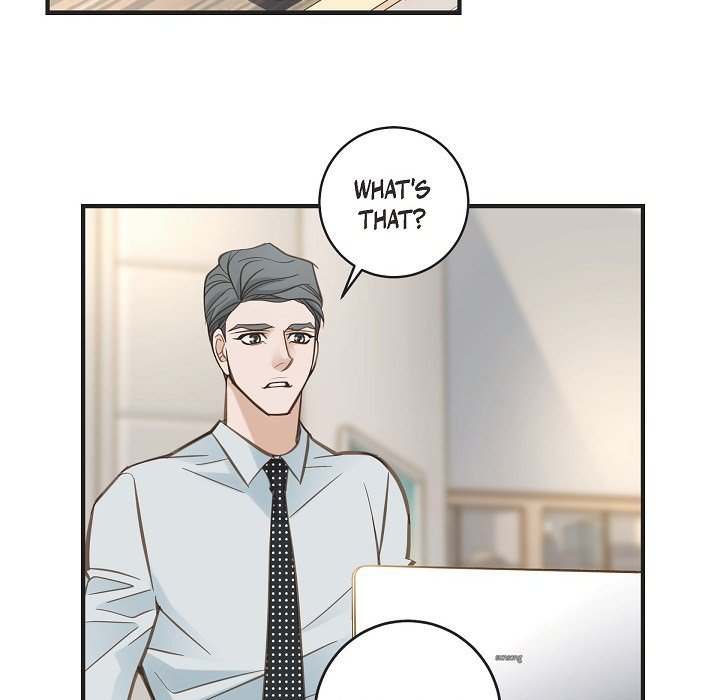 Survival Marriage Chapter 41 image 108