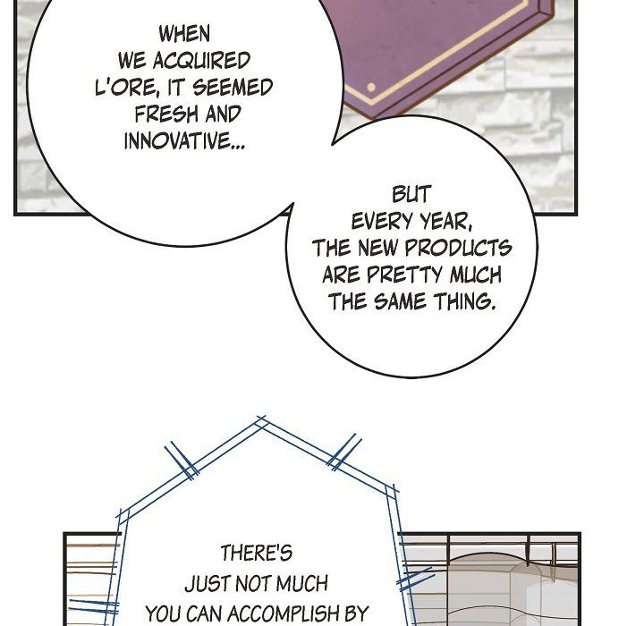 Survival Marriage Chapter 41 image 10