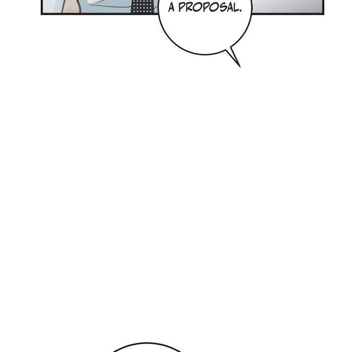 Survival Marriage Chapter 41 image 109