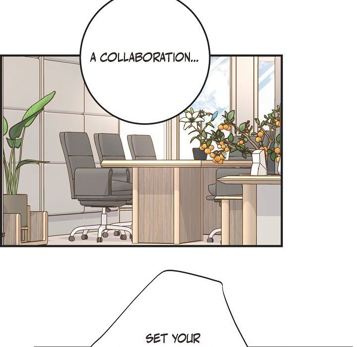 Survival Marriage Chapter 41 image 110