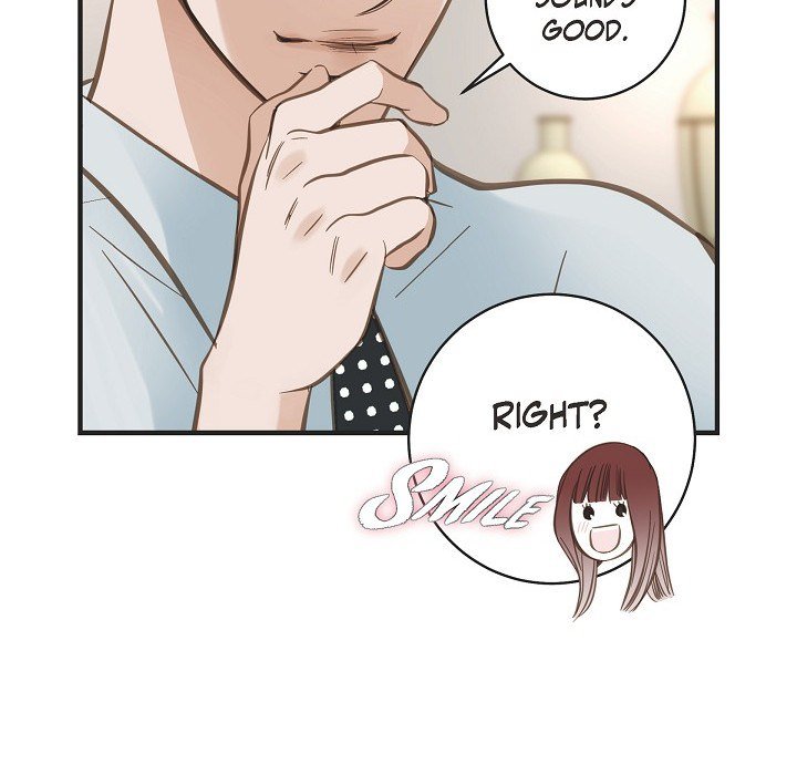 Survival Marriage Chapter 41 image 113